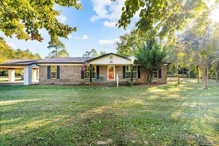 Property for sale in Escambia County, Florida