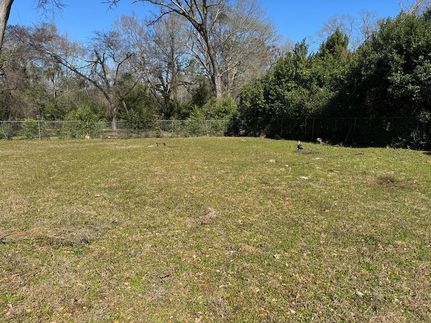 Property for sale in Nacogdoches County, Texas