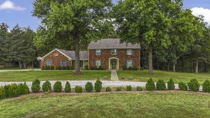 Property for sale in Monroe County, Missouri