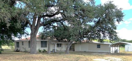 Property for sale in Dewitt County, Texas