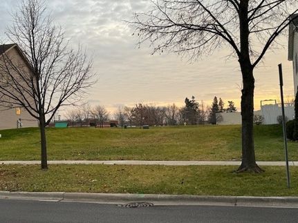 Property for sale in DuPage County, Illinois