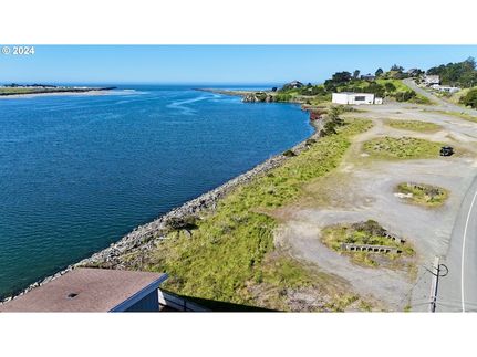 Undeveloped Land for sale in Curry County, Oregon