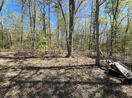 Property for sale in Whitfield County, Georgia