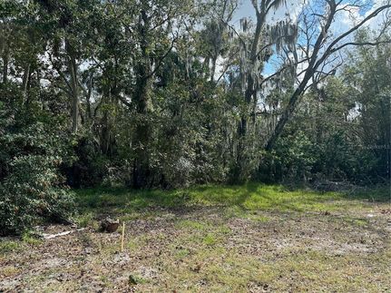 Property for sale in Pasco County, Florida
