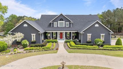 Residential Property for sale in Moore County, North Carolina