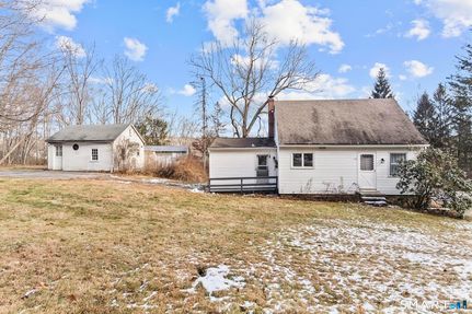 Residential Property for sale in Litchfield County, Connecticut