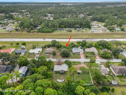 Property for sale in Brevard County, Florida