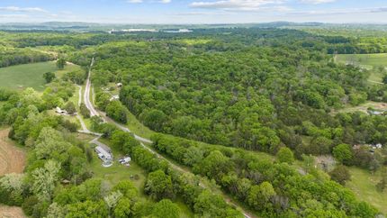 Property for sale in Wilson County, Tennessee