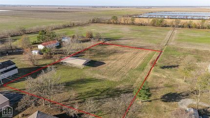 Property for sale in Mississippi County, Arkansas