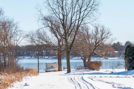 Residential Property for sale in Waukesha County, Wisconsin