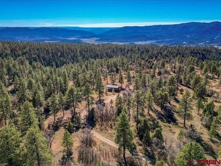 Property for sale in Archuleta County, Colorado