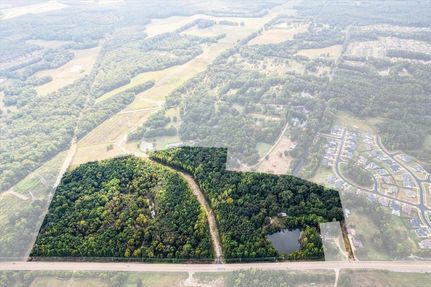 Property for sale in Shelby County, Tennessee