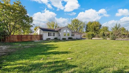 Property for sale in Mesa County, Colorado