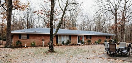 Property for sale in Poinsett County, Arkansas