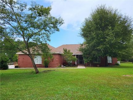 Property for sale in Mobile County, Alabama