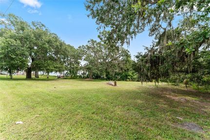 Waterfront Property for sale in Hillsborough County, Florida