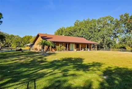 Property for sale in Polk County, Florida