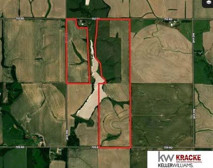 Property for sale in Jefferson County, Nebraska