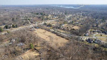 Property for sale in Marion County, Indiana