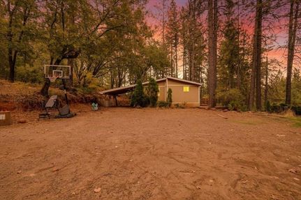 Property for sale in Yuba County, California