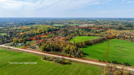 Property for sale in Beltrami County, Minnesota