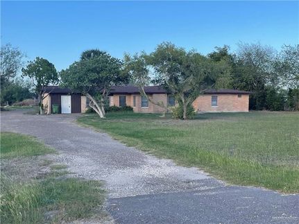 Property for sale in Willacy County, Texas