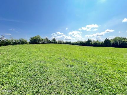 Property for sale in Hamblen County, Tennessee