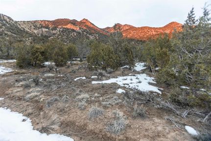 Property for sale in Garfield County, Colorado