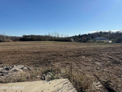 Property for sale in Cole County, Missouri