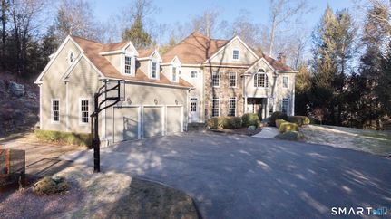 Property for sale in New Haven County, Connecticut