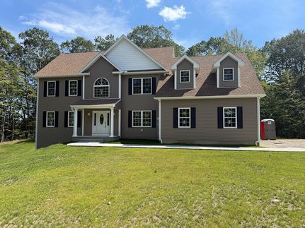 Residential Property for sale in Litchfield County, Connecticut