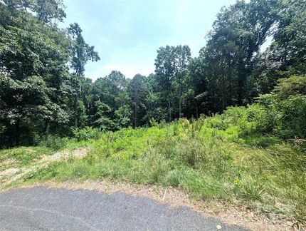 Property for sale in Rowan County, North Carolina