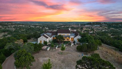 Property for sale in Gillespie County, Texas