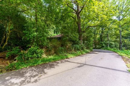 Property for sale in Sevier County, Tennessee