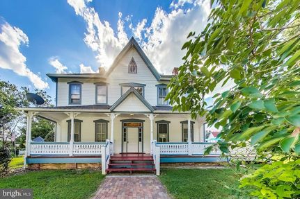 Residential Property for sale in Charles County, Maryland