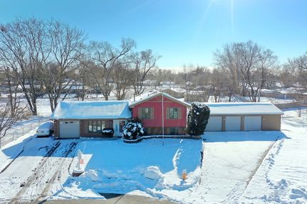 Residential Property for sale in Will County, Illinois