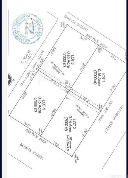 Property for sale in Craighead County, Arkansas