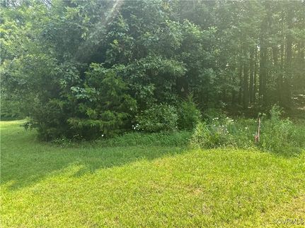 Property for sale in Powhatan County, Virginia