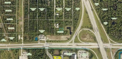 Property for sale in Indian River County, Florida