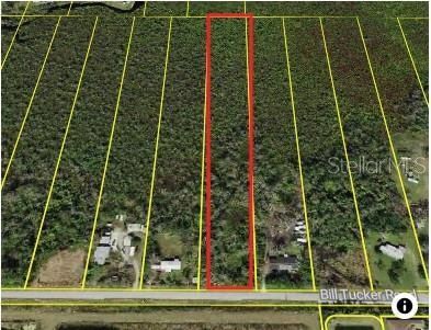 Property for sale in Hillsborough County, Florida