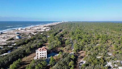 Undeveloped Land for sale in Baldwin County, Alabama