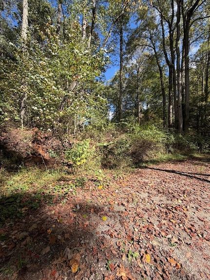 Property for sale in Raleigh County, West Virginia