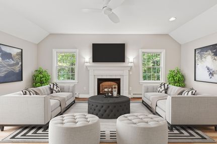 Residential Property for sale in York County, Maine