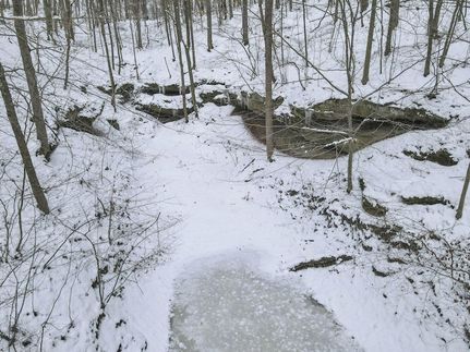 Property for sale in Perry County, Ohio