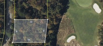 Undeveloped Land for sale in Dade County, Georgia