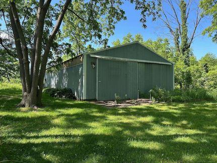Property for sale in Sanilac County, Michigan