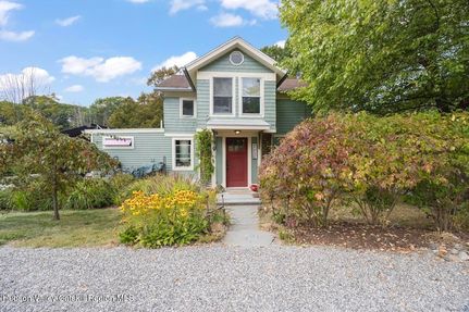 Property for sale in Columbia County, New York