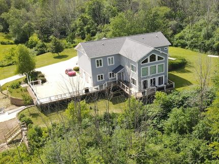 Residential Property for sale in Sheboygan County, Wisconsin