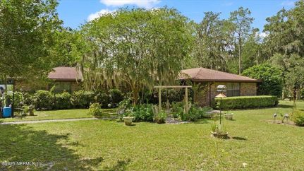Property for sale in Clay County, Florida