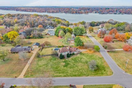 Property for sale in Wilson County, Tennessee